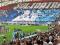 05-OM-TOULOUSE